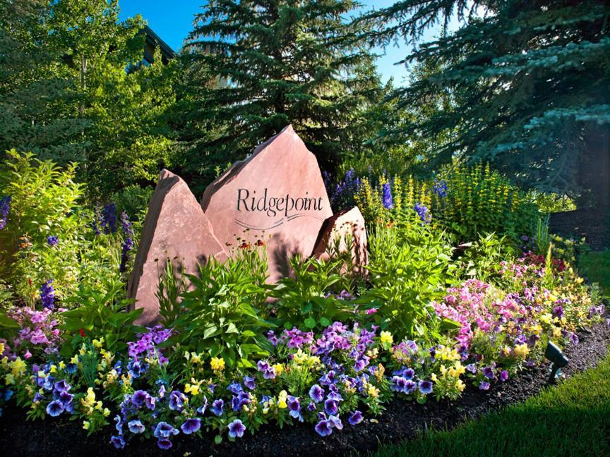 Ridgepoint Townhome 198 By East West Hospitality بيفر كريك المظهر الخارجي الصورة